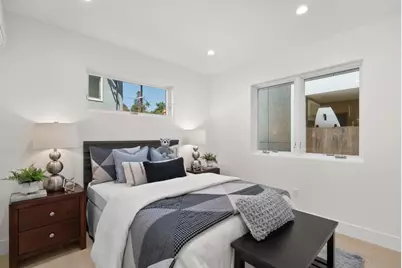 413 Capitola Ave, Capitola, CA 95010 - Photo 13