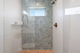 413 Capitola Ave, Capitola, CA 95010 - Photo 23