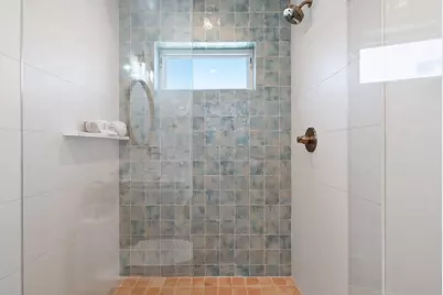 413 Capitola Ave, Capitola, CA 95010 - Photo 19