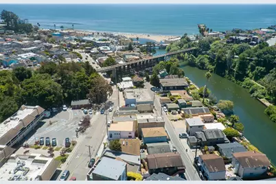 413 Capitola Ave, Capitola, CA 95010 - Photo 27