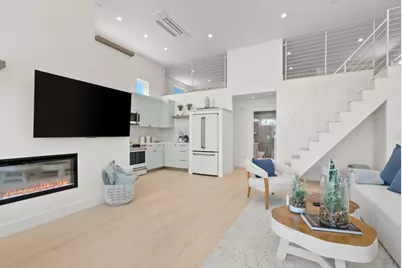 413 Capitola Ave, Capitola, CA 95010 - Photo 9