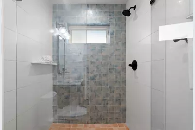 413 Capitola Ave, Capitola, CA 95010 - Photo 15