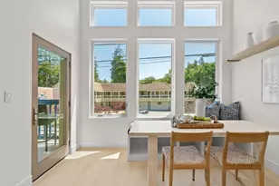 413 Capitola Ave, Capitola, CA 95010 - Photo 9