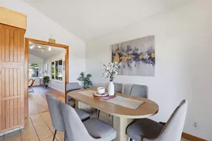 6251 Royal Oak Ct, San Jose, CA 95123 - Photo 19