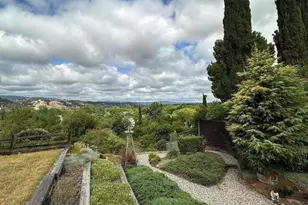 6251 Royal Oak Ct, San Jose, CA 95123 - Photo 1