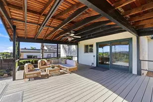 6251 Royal Oak Ct, San Jose, CA 95123 - Photo 33