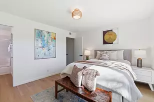 6251 Royal Oak Ct, San Jose, CA 95123 - Photo 23