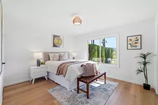 6251 Royal Oak Ct, San Jose, CA 95123 - Photo 25