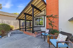 6251 Royal Oak Ct, San Jose, CA 95123 - Photo 5