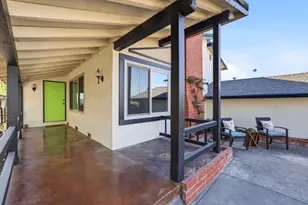 6251 Royal Oak Ct, San Jose, CA 95123 - Photo 7