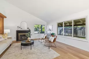 6251 Royal Oak Ct, San Jose, CA 95123 - Photo 13