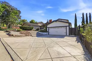 6251 Royal Oak Ct, San Jose, CA 95123 - Photo 3