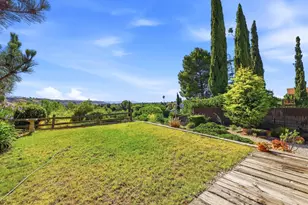 6251 Royal Oak Ct, San Jose, CA 95123 - Photo 43