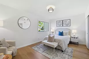 6251 Royal Oak Ct, San Jose, CA 95123 - Photo 29