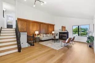 6251 Royal Oak Ct, San Jose, CA 95123 - Photo 9