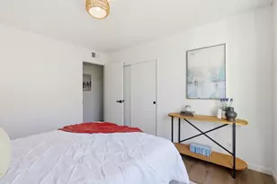 6251 Royal Oak Ct, San Jose, CA 95123 - Photo 21