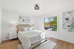 6251 Royal Oak Ct, San Jose, CA 95123 - Photo 27
