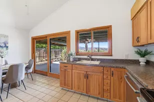 6251 Royal Oak Ct, San Jose, CA 95123 - Photo 17