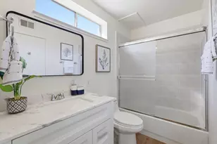 6251 Royal Oak Ct, San Jose, CA 95123 - Photo 31