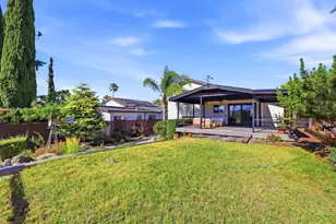 6251 Royal Oak Ct, San Jose, CA 95123 - Photo 37