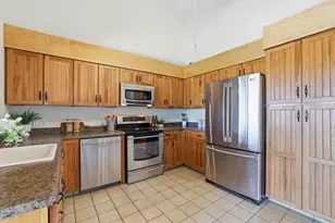 6251 Royal Oak Ct, San Jose, CA 95123 - Photo 15