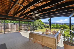 6251 Royal Oak Ct, San Jose, CA 95123 - Photo 35