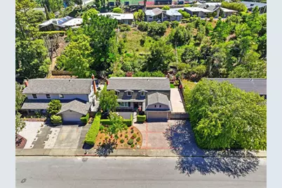 3045 Atwater Dr, Burlingame, CA 94010 - Photo 97