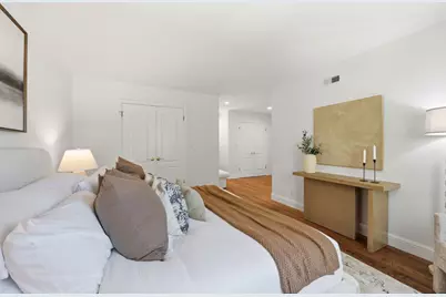 3045 Atwater Dr, Burlingame, CA 94010 - Photo 35