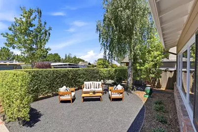 3045 Atwater Dr, Burlingame, CA 94010 - Photo 11