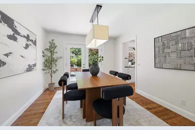 3045 Atwater Dr, Burlingame, CA 94010 - Photo 19
