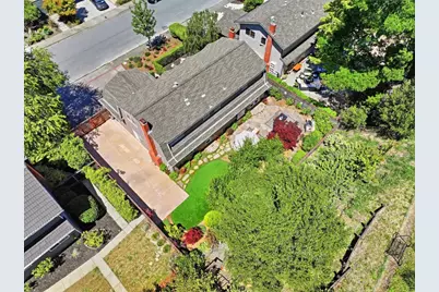 3045 Atwater Dr, Burlingame, CA 94010 - Photo 87