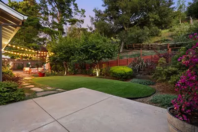 3045 Atwater Dr, Burlingame, CA 94010 - Photo 67