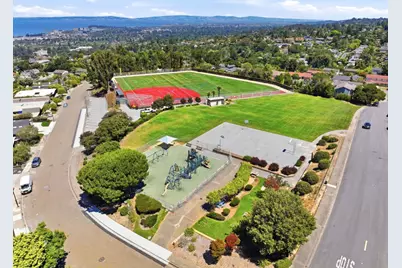 3045 Atwater Dr, Burlingame, CA 94010 - Photo 85