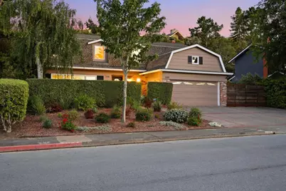 3045 Atwater Dr, Burlingame, CA 94010 - Photo 61