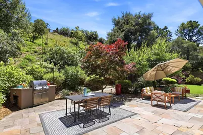 3045 Atwater Dr, Burlingame, CA 94010 - Photo 51
