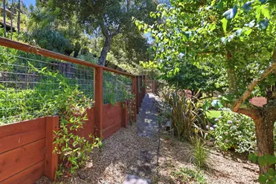 3045 Atwater Dr, Burlingame, CA 94010 - Photo 83