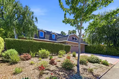 3045 Atwater Dr, Burlingame, CA 94010 - Photo 3