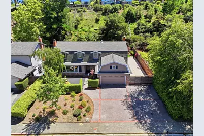 3045 Atwater Dr, Burlingame, CA 94010 - Photo 1