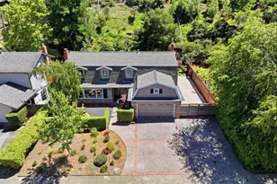 3045 Atwater Dr, Burlingame, CA 94010 - Photo 1