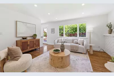 3045 Atwater Dr, Burlingame, CA 94010 - Photo 23