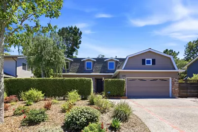 3045 Atwater Dr, Burlingame, CA 94010 - Photo 5