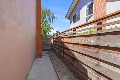 3045 Atwater Dr, Burlingame, CA 94010 - Photo 79