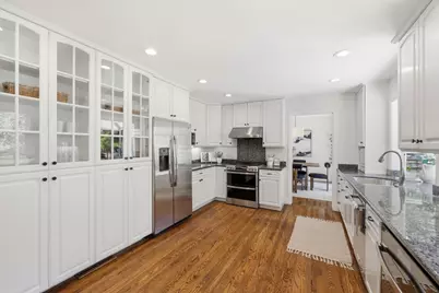 3045 Atwater Dr, Burlingame, CA 94010 - Photo 25