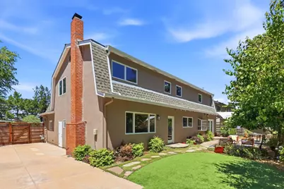3045 Atwater Dr, Burlingame, CA 94010 - Photo 49