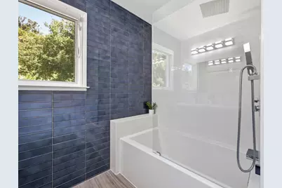 3045 Atwater Dr, Burlingame, CA 94010 - Photo 45