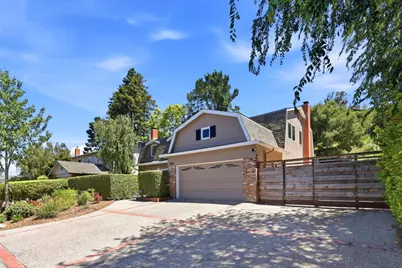 3045 Atwater Dr, Burlingame, CA 94010 - Photo 7