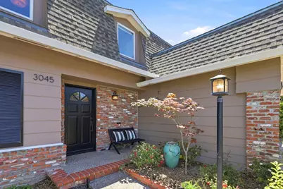 3045 Atwater Dr, Burlingame, CA 94010 - Photo 9