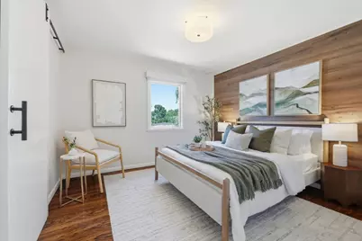 3045 Atwater Dr, Burlingame, CA 94010 - Photo 43