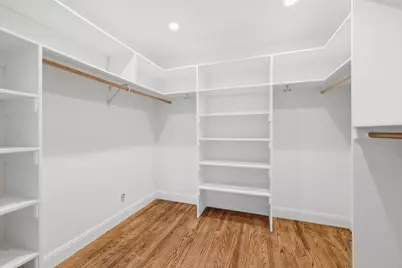 3045 Atwater Dr, Burlingame, CA 94010 - Photo 37