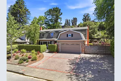 3045 Atwater Dr, Burlingame, CA 94010 - Photo 81